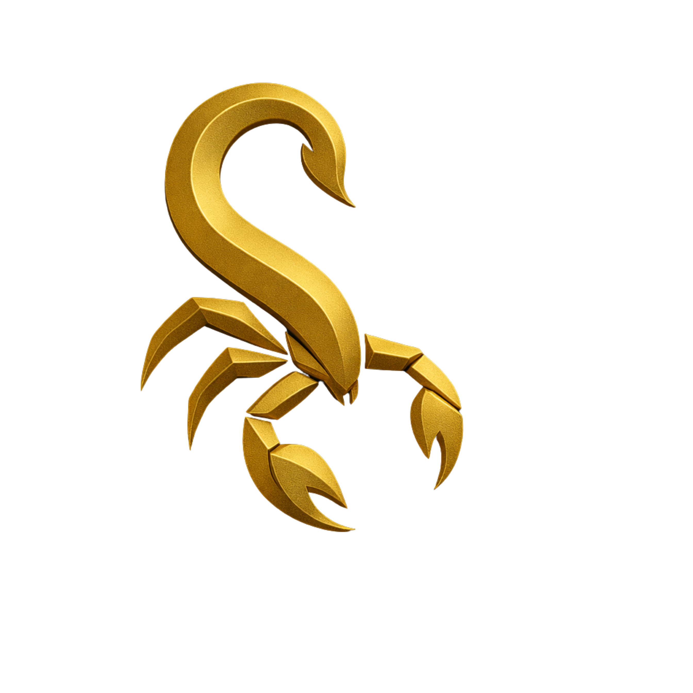 SAPIYO | Luxury Minimal Streetwear for Self-Made Creators