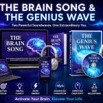 Craig Yunes profile picture