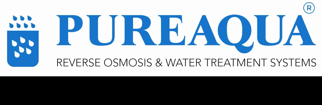 pureaqua Cover Image