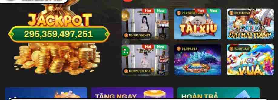 taptapvn online Cover Image