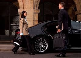 NYC State Limo: Reliable, Comfortable, and Tailored Transportation Across New York – NYC State Limo