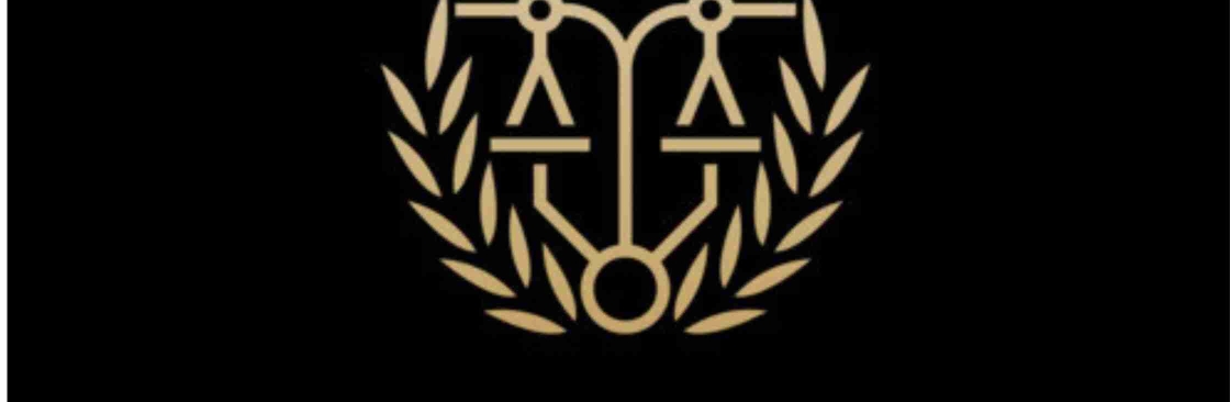 The Law Offices of Kenneth Chike Odiwe Cover Image