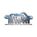 Millwrights4Hire Profile Picture