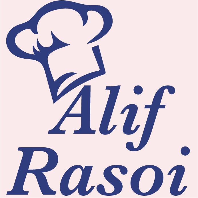 Alif Rasoi – Authentic Homemade Indian Meals in Singapore