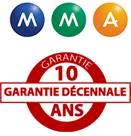 Installation et remplacement de store banne à Paris : profitez de votre terrasse toute l'année - ETS BARBEIRA