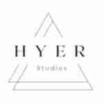Hyer Studios profile picture