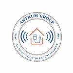 Astrum Group Profile Picture