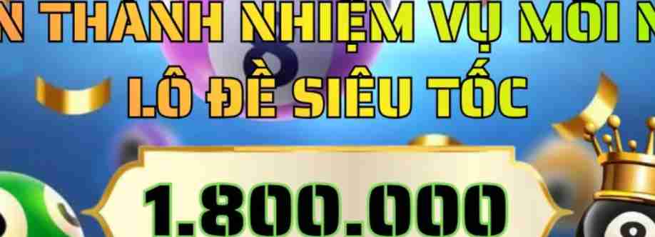 Lô đề Cover Image