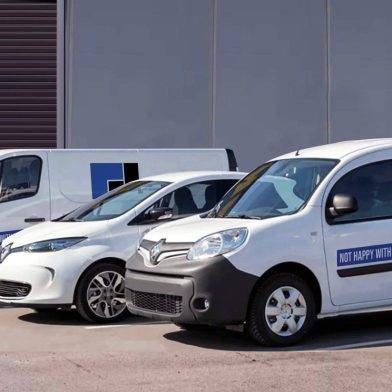 Reliable Cleaning Solutions for Modern Workspaces by Keen2clean4u – Site Title