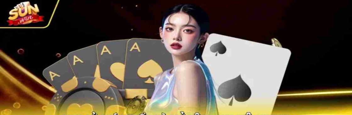 Sunwin99vip com Cover Image