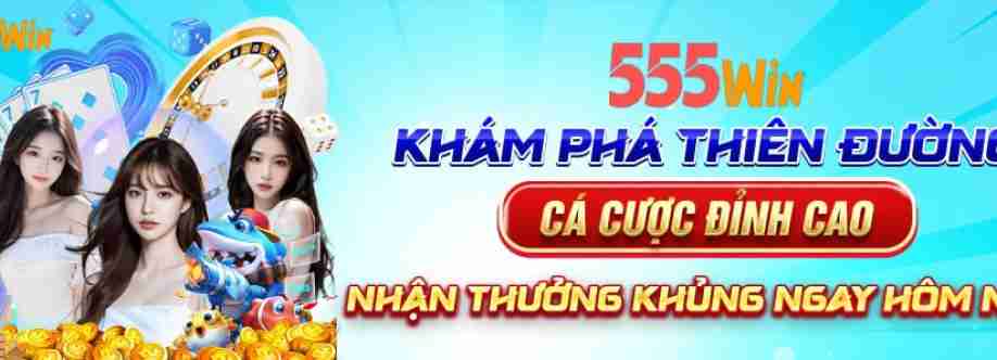 Boutique 555Win Cover Image