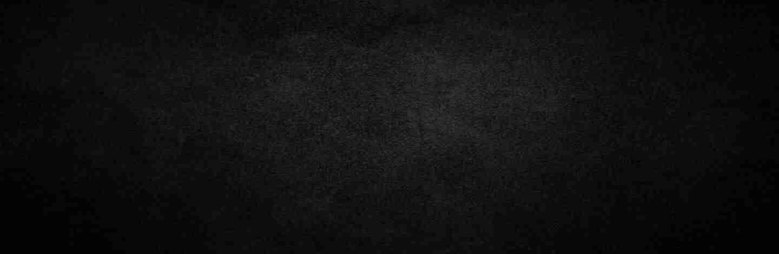 Dream Create Collective Cover Image