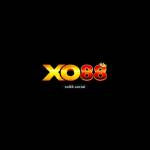 Xo88 Social profile picture