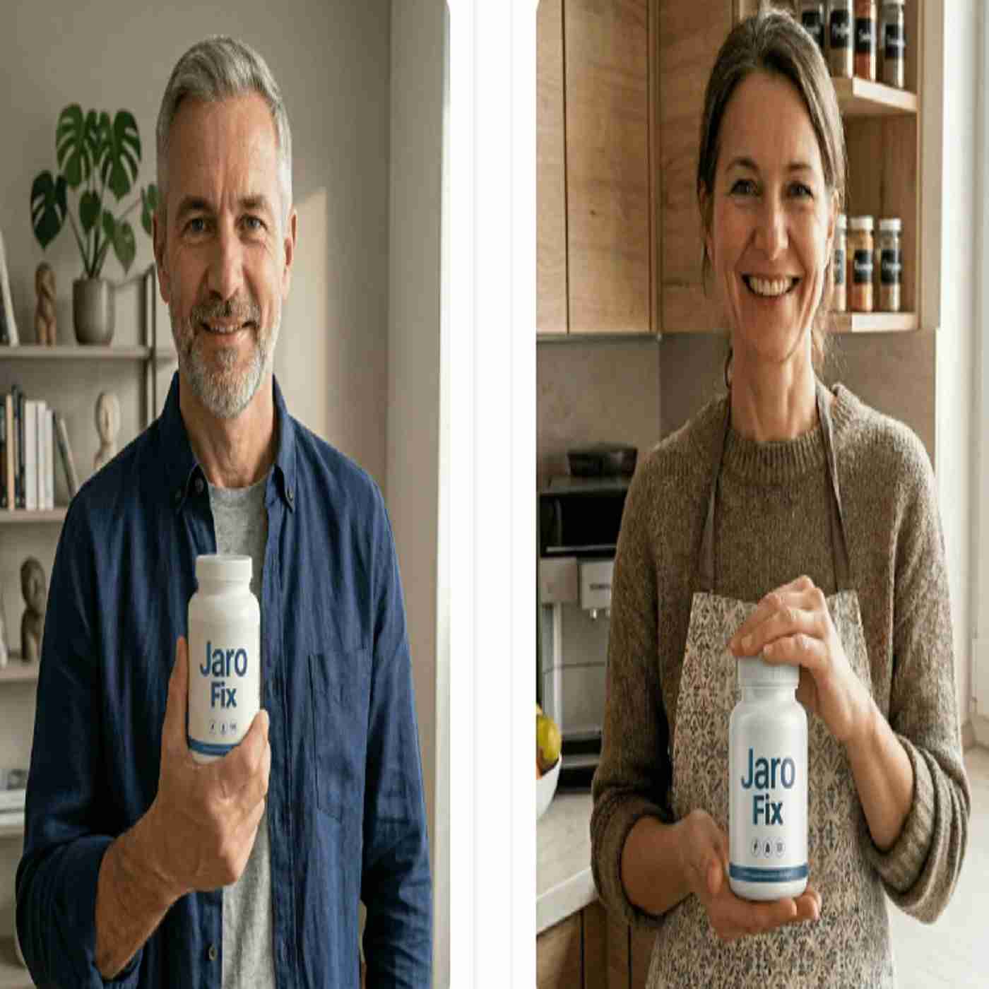 jarofixkaufen Profile Picture