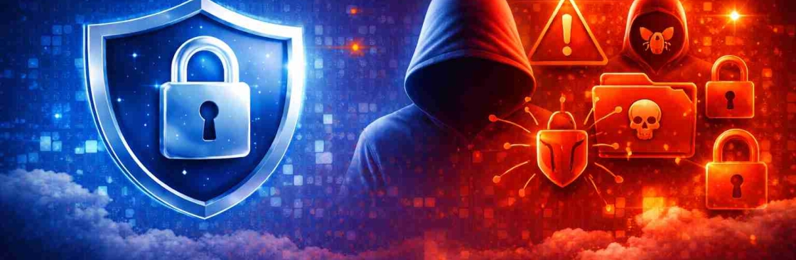 Dsquare Global Consulting Cover Image