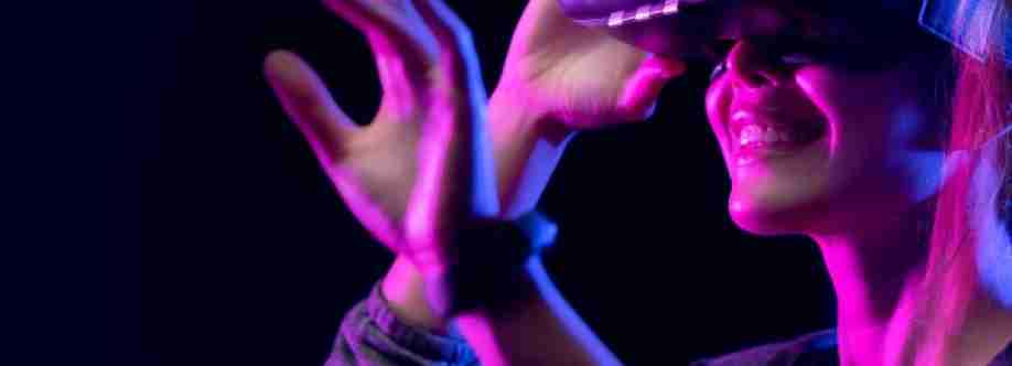 STL Digital Cover Image