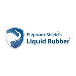 Elephant Shield Liquid Rubber Profile Picture