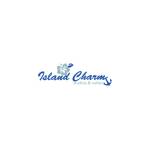 Island Charm - Culebra! Studios & Suites Profile Picture