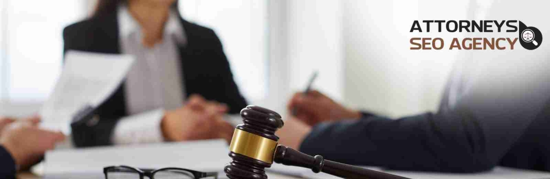 Attorneys SEO Agency Cover Image