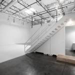 Stage Two Nine Profile Picture