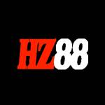 Hz88 reviews Profile Picture