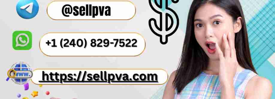 Buy Snapchat Accounts Cover Image