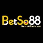BETSO88 profile picture