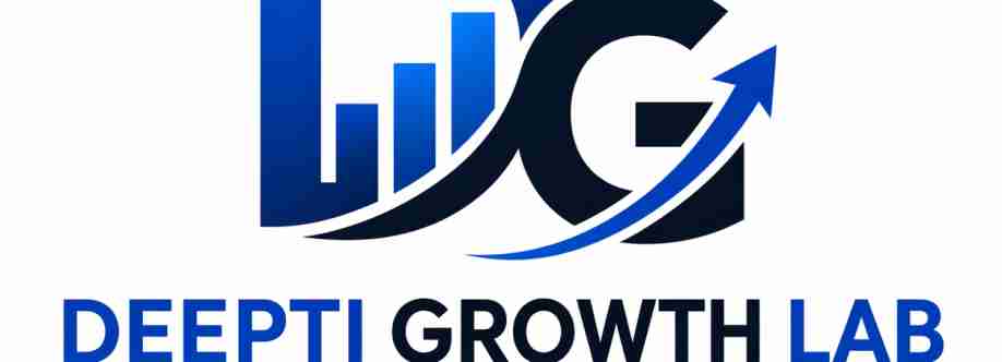 Deepti Yadav Cover Image