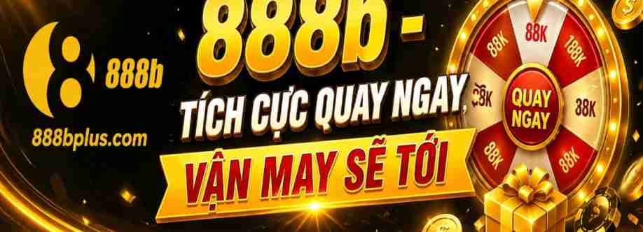 888Bplus com Cover Image