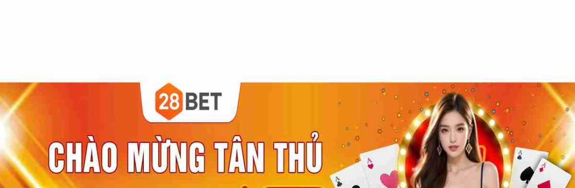 28betjpnet1 Cover Image