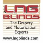 LNG Blinds Profile Picture
