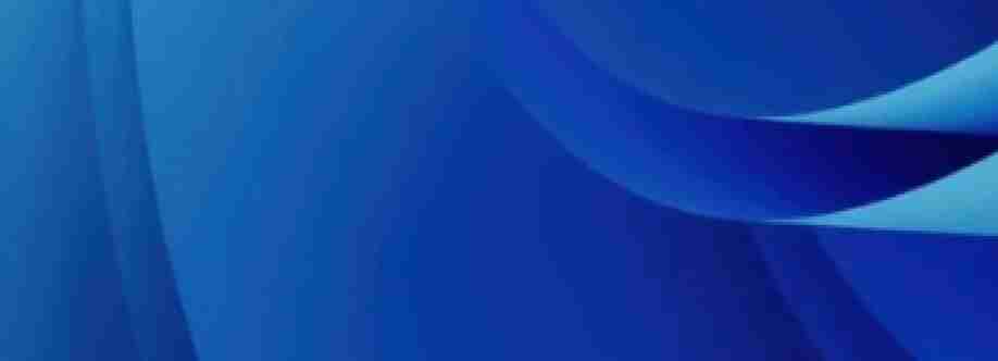 LT Business Advisors Cover Image