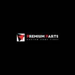 Premium Parts Manufacturing Limited Profile Picture