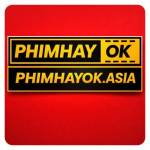 Phimhayok asia Profile Picture