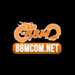 88mcomnet1 profile picture