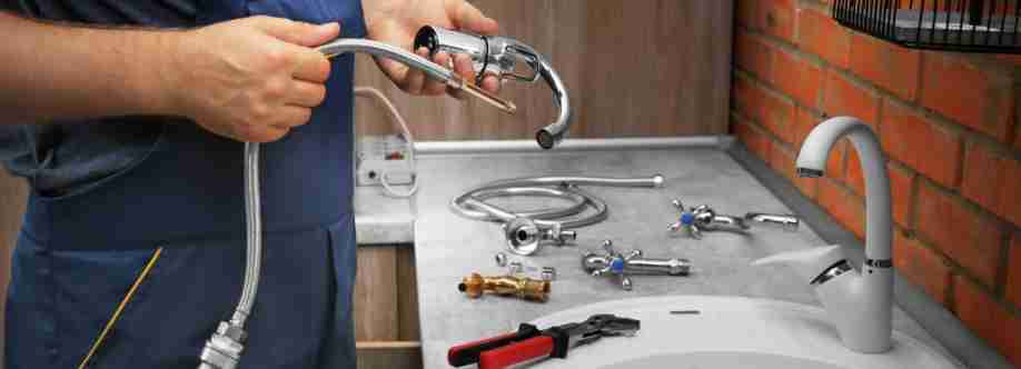 Der Sanitär Service Cover Image