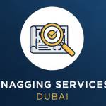 Snagging Services Dubai Profile Picture