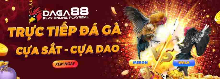 tructiepdagathomo org Cover Image