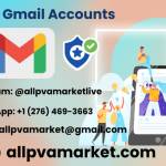 Buy Verified PayPal Accounts profile picture