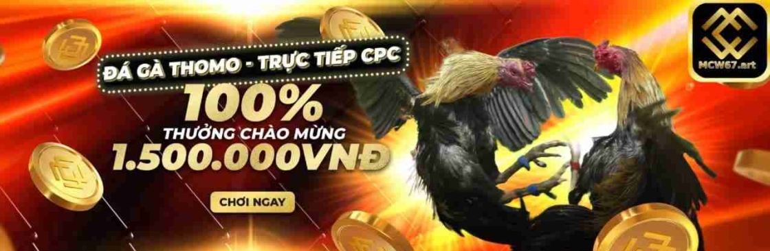 MCW67 World Cover Image