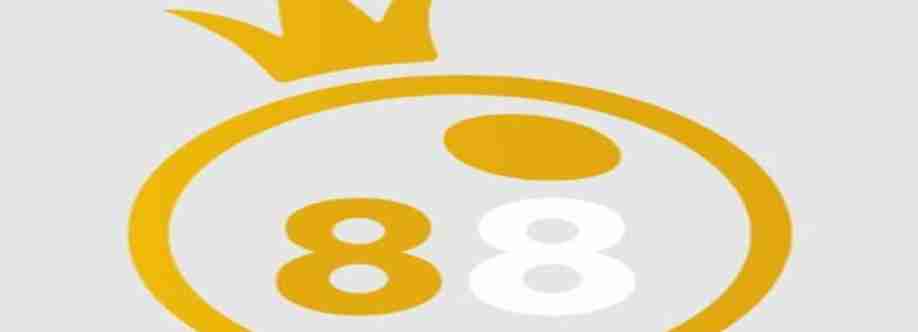 piket88 maxwin Cover Image