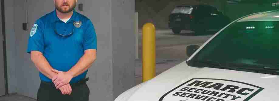 Tampa Security Guard Services Cover Image