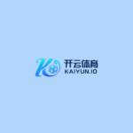 KAIYUN SPORTS Profile Picture
