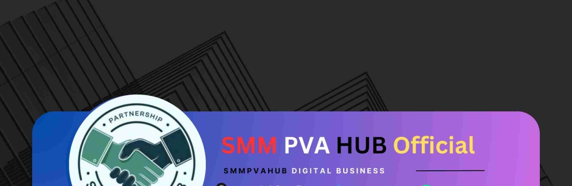 Buy USA Facebook Accounts Cover Image