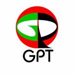 GPT India Profile Picture