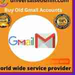 fanic19138 Profile Picture