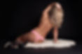 Erotic Story | Sexy Shop Near Me | Intimates | Butt Plug | Sex Dolls