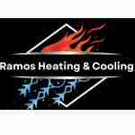 Ramos Heating and Cooling Profile Picture