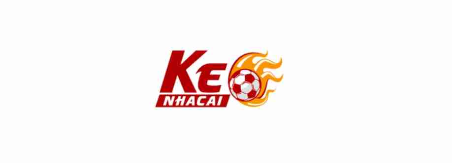 Keonhacai exposed Cover Image