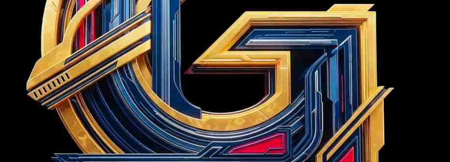 GONDAL Engineering Services Cover Image